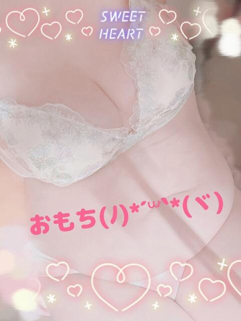 おもち ぽっちゃりデリヘル倶楽部（デリヘル）
