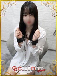 ゆの CLUB DEEP 博多（中洲/デリヘル）