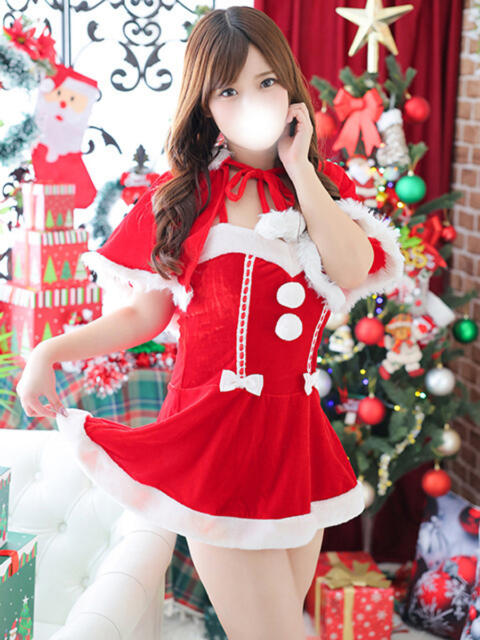 ゆう 秋葉原コスプレ学園in西川口（イメクラ）