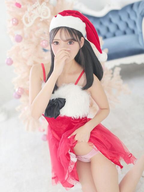 るん クラブ バレンタイン大阪（素人美女専門デリヘル）