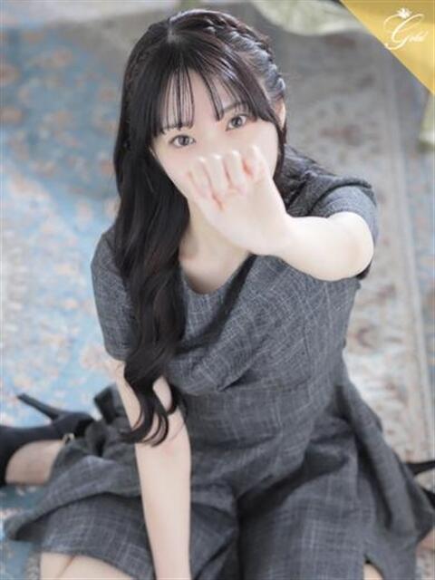 季子-KIKO- luxury aroma 咲（出張エステ）