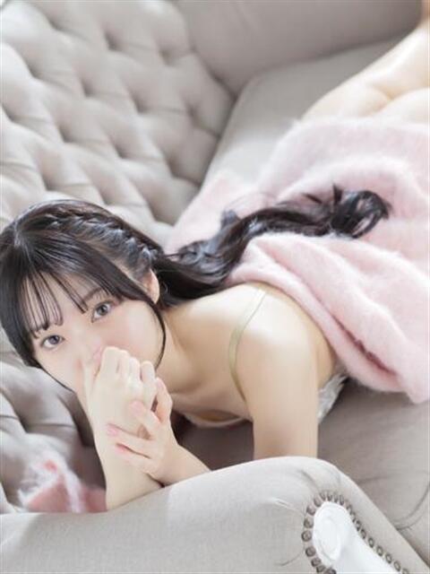 季子-KIKO- luxury aroma 咲（出張エステ）