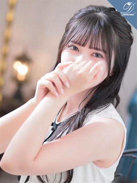 一花-ICHIKA- luxury aroma 咲（出張エステ）