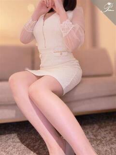 美彩-MISA- luxury aroma 咲（中洲/デリヘル）