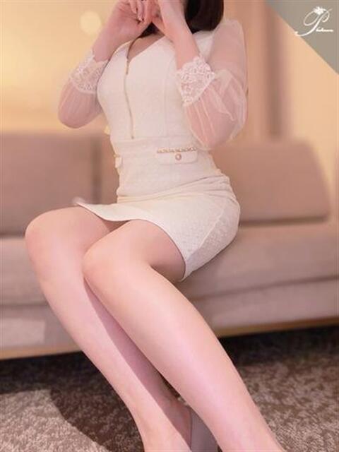 美彩-MISA- luxury aroma 咲(出張エステ)