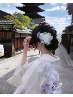 あおい【高山出発】 Cat's高山店（高山/デリヘル）