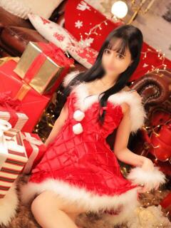 める ビギナーズ神戸（福原/ソープ）