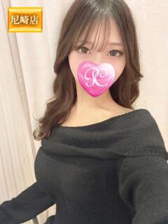 らな ピンクコレクション大阪キタ店（梅田/デリヘル）