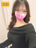らな ピンクコレクション尼崎店（尼崎/デリヘル）