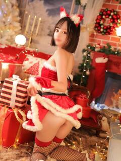 しき ビギナーズ和歌山（和歌山/ソープ）