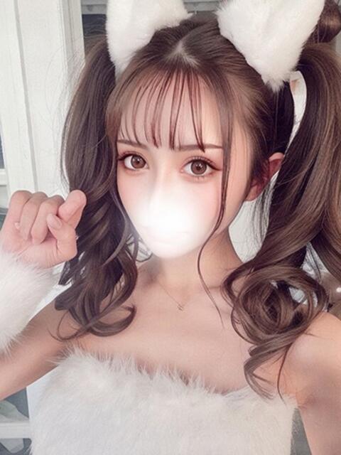 りおん ジュリアングループ八王子店（デリヘル）