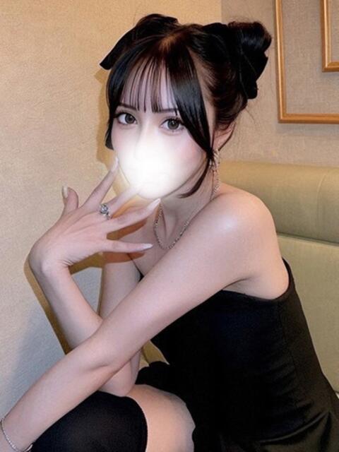 りおん ジュリアングループ八王子店（デリヘル）