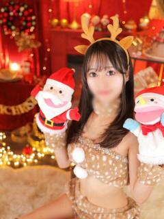 りく ビギナーズ神戸（福原/ソープ）