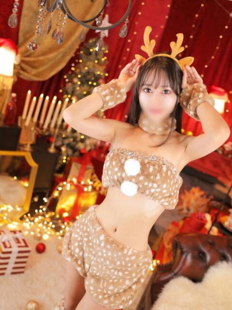 りく ビギナーズ神戸(ソープランド)