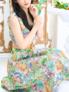 栗原 志津 Club 麗花（渋谷/デリヘル）