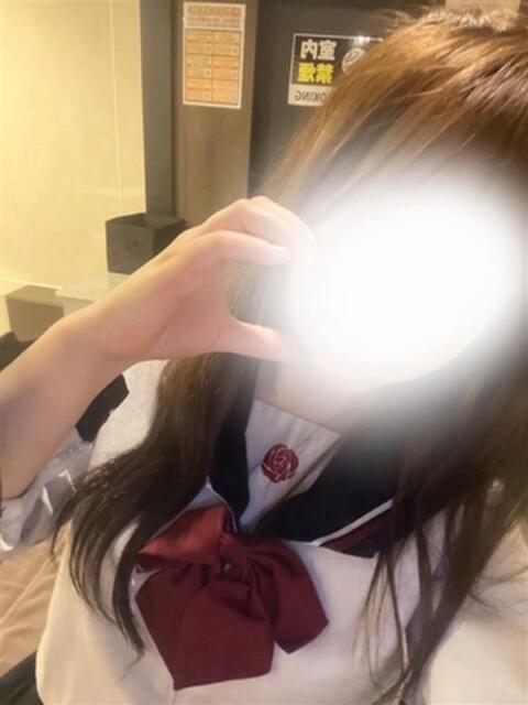 りり 美少女学園hand（店舗型風俗エステ）