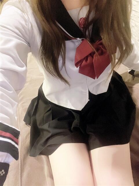 りり 美少女学園hand（店舗型風俗エステ）