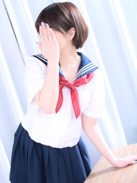 みつは Lesson.1福岡校(学園イメクラ)