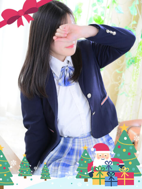 おと Lesson.1福岡校（学園イメクラ）