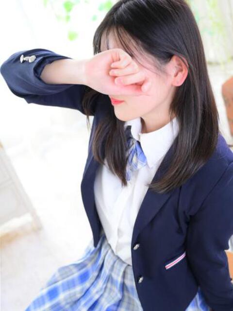 おと Lesson.1福岡校（学園イメクラ）