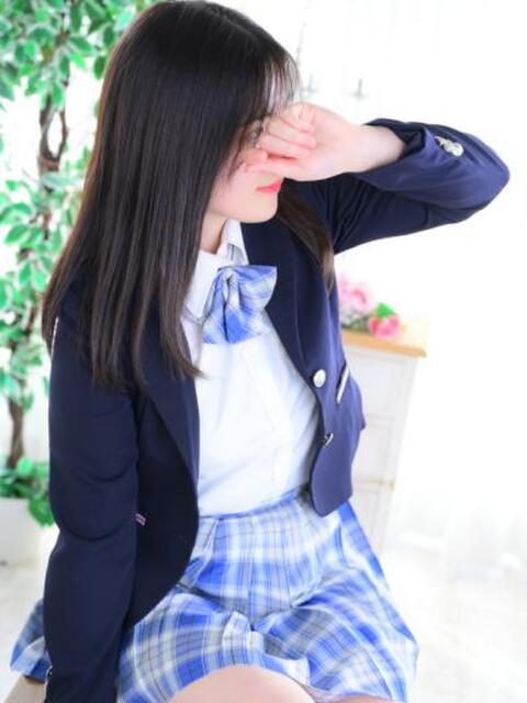 おと Lesson.1福岡校（学園イメクラ）