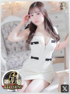 すい ニュー不夜城（大宮/ソープ）