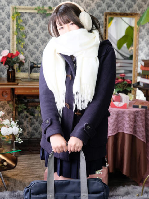 かおり Lesson.1福岡校（学園イメクラ）