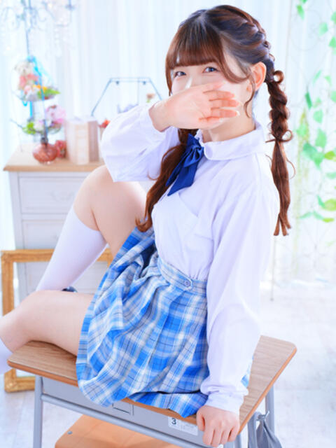 まお Lesson.1福岡校（学園イメクラ）