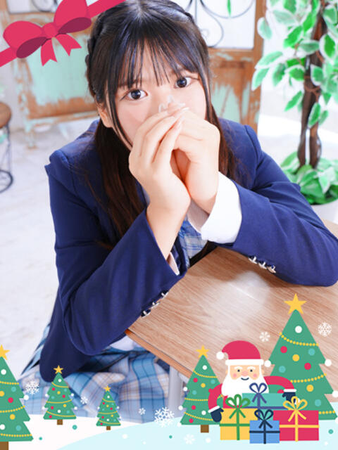 りのん Lesson.1福岡校（学園イメクラ）