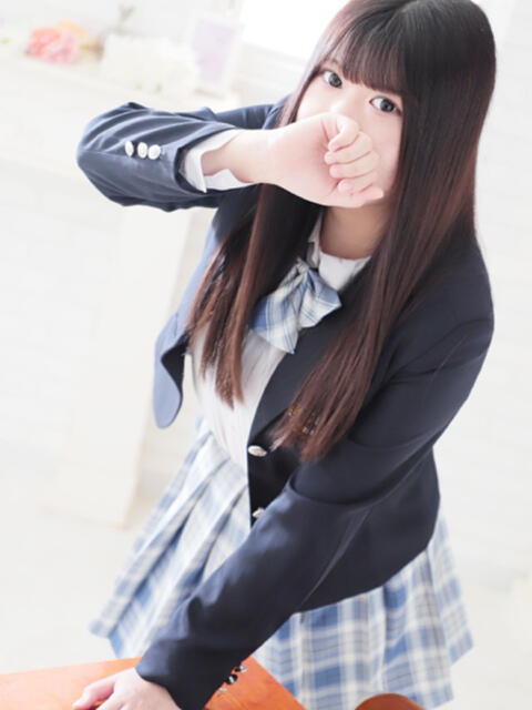 りのん Lesson.1福岡校（学園イメクラ）