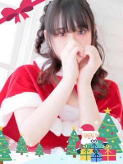 しいな Lesson.1福岡校（中洲/ヘルス）