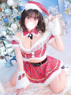 ケイト(奥方) 奥様幕府（福島/デリヘル）