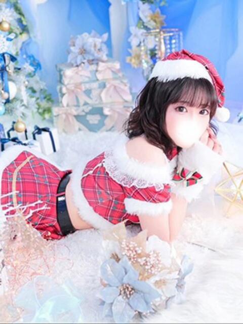 ケイト(奥方) 奥様幕府（人妻系デリヘル）