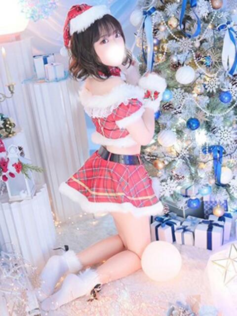 ケイト(奥方) 奥様幕府（人妻系デリヘル）