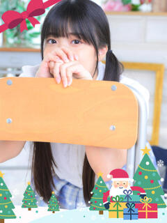 ひな Lesson.1福岡校（中洲/ヘルス）