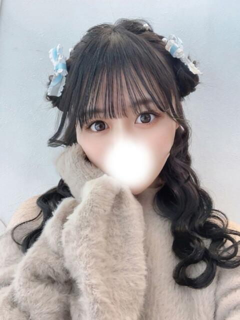 ももな★濃厚キス好きF乳JD★ Chloe錦糸町店 S級素人清楚系デリヘル(デリヘル)