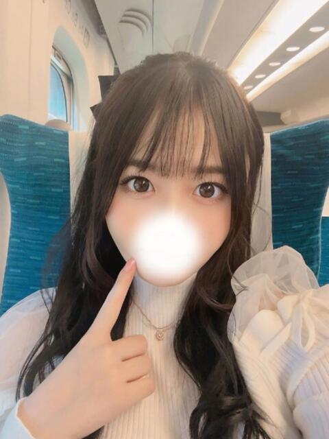 ももな★濃厚キス好きF乳JD★ Chloe錦糸町店 S級素人清楚系デリヘル(デリヘル)