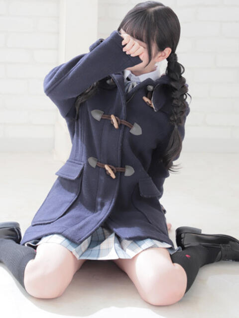 るな Lesson.1福岡校（学園イメクラ）