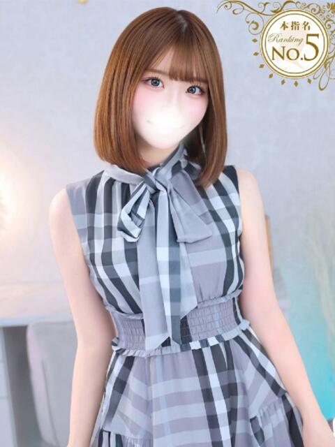 ゆん★素人感溢れる純情美少女★ Chloe錦糸町店 S級素人清楚系デリヘル(デリヘル)