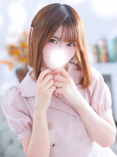 ゆん★素人感溢れる純情美少女★ Chloe錦糸町店 S級素人清楚系デリヘル(デリヘル)