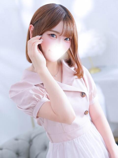 ゆん★素人感溢れる純情美少女★ Chloe錦糸町店 S級素人清楚系デリヘル(デリヘル)