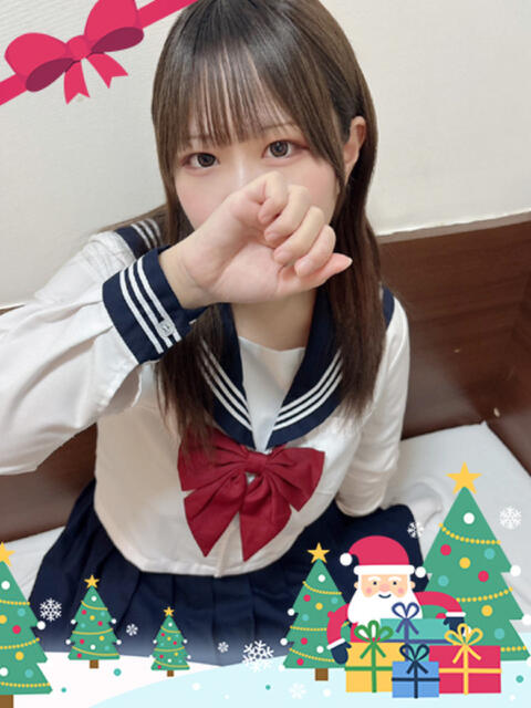 ちか Lesson.1福岡校（学園イメクラ）