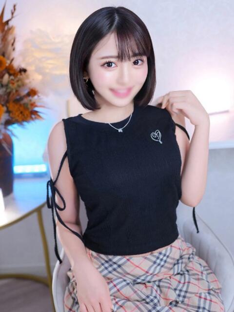 まりな★天然H乳ドM変態美少女 Chloe錦糸町店 S級素人清楚系デリヘル(デリヘル)