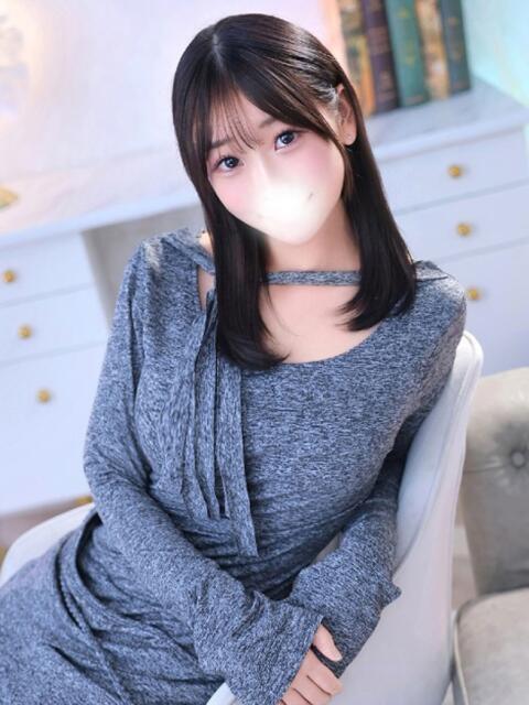 らな★乃木坂系の現役看護学生★ Chloe錦糸町店 S級素人清楚系デリヘル（デリヘル）