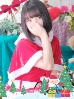 ねむ Lesson.1福岡校（中洲/ヘルス）