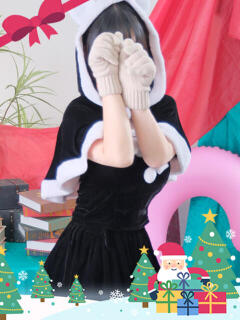 ことり Lesson.1福岡校（中洲/ヘルス）