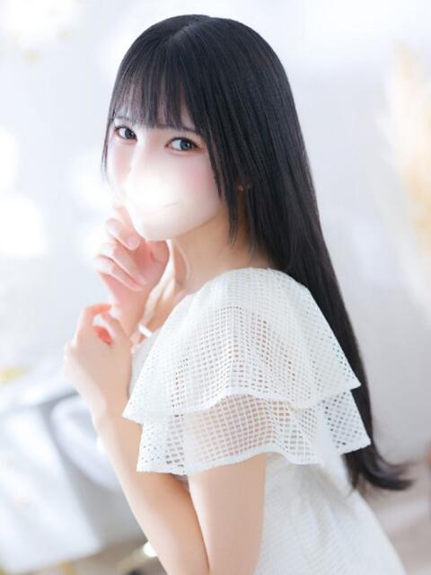 にこる★奇跡のG乳ド変態JD★ Chloe錦糸町店 S級素人清楚系デリヘル（デリヘル）