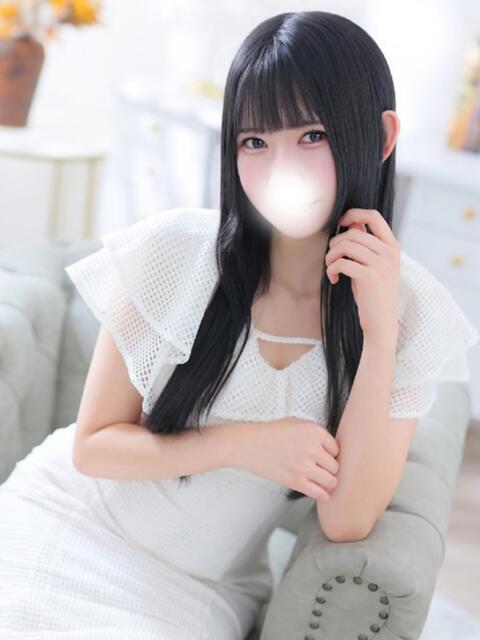 にこる★奇跡のG乳ド変態JD★ Chloe錦糸町店 S級素人清楚系デリヘル（デリヘル）