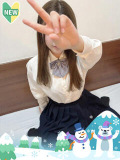 なぎさ Lesson.1福岡校（中洲/ヘルス）