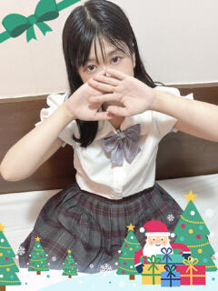 めぐ Lesson.1福岡校（中洲/ヘルス）